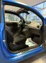 Abarth 500 Cabrio AUTOM KLIMA APPLECARPLAY PDC