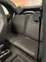 Abarth 500 Cabrio AUTOM KLIMA APPLECARPLAY PDC