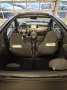 Abarth 500 Cabrio AUTOM KLIMA APPLECARPLAY PDC