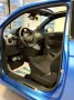 Abarth 500 Cabrio AUTOM KLIMA APPLECARPLAY PDC