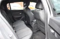 Peugeot 208 GT PureTech  100