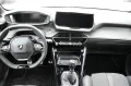Peugeot 208 GT PureTech  100