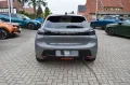 Peugeot 208 GT PureTech  100