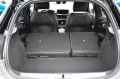 Peugeot 208 GT PureTech  100