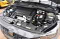 Peugeot 208 GT PureTech  100