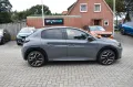 Peugeot 208 GT PureTech  100