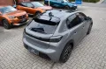 Peugeot 208 GT PureTech  100