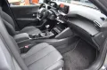 Peugeot 208 GT PureTech  100