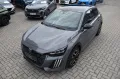 Peugeot 208 GT PureTech  100