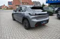Peugeot 208 GT PureTech  100