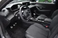 Peugeot 208 GT PureTech  100