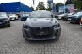 Peugeot 208 GT PureTech  100