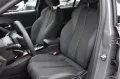 Peugeot 208 GT PureTech  100
