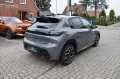 Peugeot 208 GT PureTech  100
