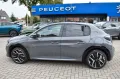 Peugeot 208 GT PureTech  100