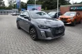 Peugeot 208 GT PureTech  100