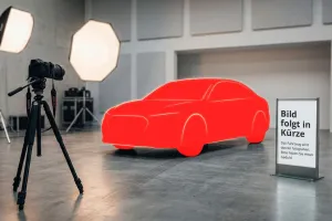 MG4 EV 64kWh Premium Aut. LED ACC Navi 360°