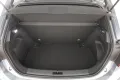 MG3 1.5 Hybrid Aut. ACC Navi Kamera
