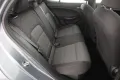 MG3 1.5 Hybrid Aut. ACC Navi Kamera