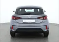 MG3 1.5 Hybrid Aut. ACC Navi Kamera