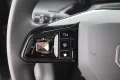 MG3 1.5 Hybrid Aut. ACC Navi Kamera
