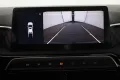 MG3 1.5 Hybrid Aut. ACC Navi Kamera