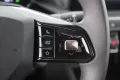 MG3 1.5 Hybrid Aut. ACC Navi Kamera