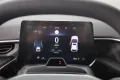MG3 1.5 Hybrid Aut. ACC Navi Kamera
