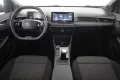 MG3 1.5 Hybrid Aut. ACC Navi Kamera