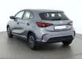 MG3 1.5 Hybrid Aut. ACC Navi Kamera