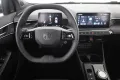 MG3 1.5 Hybrid Aut. ACC Navi Kamera