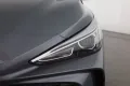 MG3 1.5 Hybrid Aut. ACC Navi Kamera