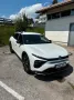 Citroën C5 X SHINE PURETECH 130 EAT8
