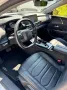 Citroën C5 X SHINE PURETECH 130 EAT8