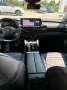 Citroën C5 X SHINE PURETECH 130 EAT8