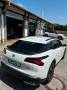 Citroën C5 X SHINE PURETECH 130 EAT8