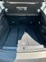Citroën C5 X SHINE PURETECH 130 EAT8