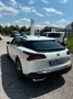 Citroën C5 X SHINE PURETECH 130 EAT8