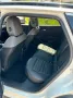 Citroën C5 X SHINE PURETECH 130 EAT8