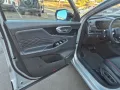 BAIC Beijing X75 Premium TOP Ausstattung