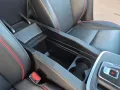 BAIC Beijing X75 Premium TOP Ausstattung