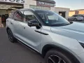 BAIC Beijing X75 Premium TOP Ausstattung