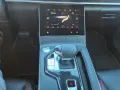 BAIC Beijing X75 Premium TOP Ausstattung