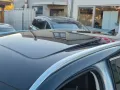 BAIC Beijing X75 Premium TOP Ausstattung