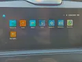 BAIC Beijing X75 Premium TOP Ausstattung