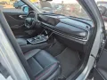 BAIC Beijing X75 Premium TOP Ausstattung