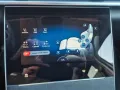 BAIC Beijing X75 Premium TOP Ausstattung