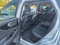 BAIC Beijing X75 Premium TOP Ausstattung