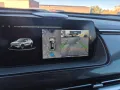BAIC Beijing X75 Premium TOP Ausstattung