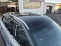 BAIC Beijing X75 Premium TOP Ausstattung